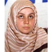 TÜRBAN TELLALLARINA AHİM TOKAT I....